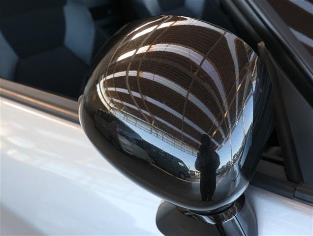 DAIHATSU COPEN Cero CH0000058120