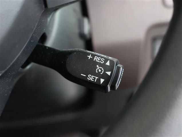 TOYOTA TANK G Cozy Edition CH0000062245
