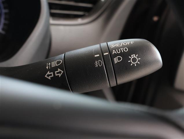 NISSAN ROOX Highway Star X CH0000058042
