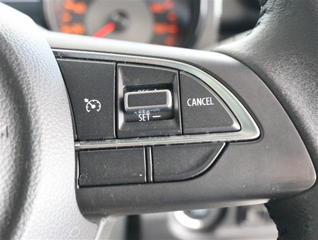 SUZUKI JIMNY SIERRA JC CH0000059389