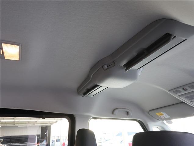 SUZUKI SOLIO BANDIT Hybrid MV CH0000060041