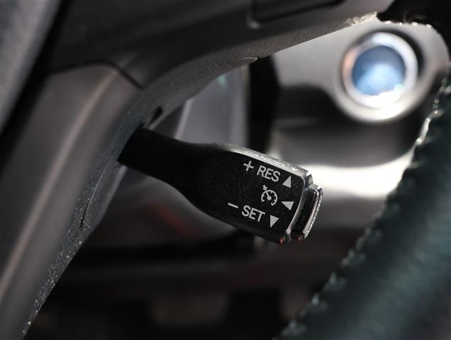 TOYOTA CAMRY Hybrid G package CH0000062039