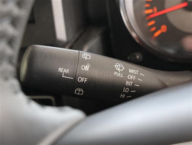SUZUKI JIMNY SIERRA JC CH0000059800