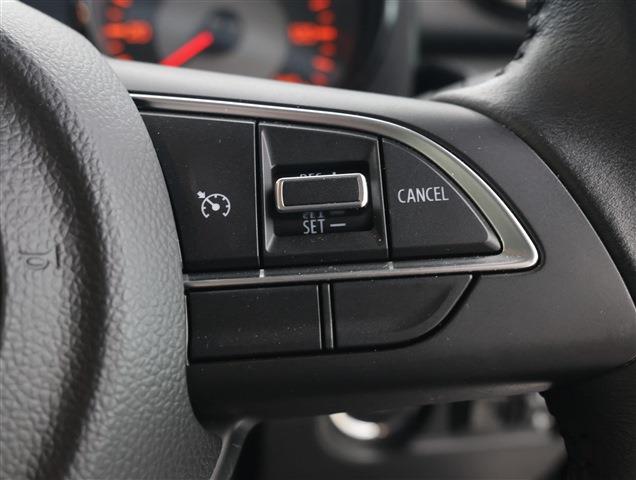 SUZUKI JIMNY XC CH0000049820