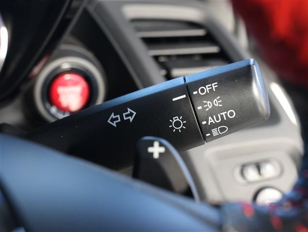 HONDA S660 β CH0000058393