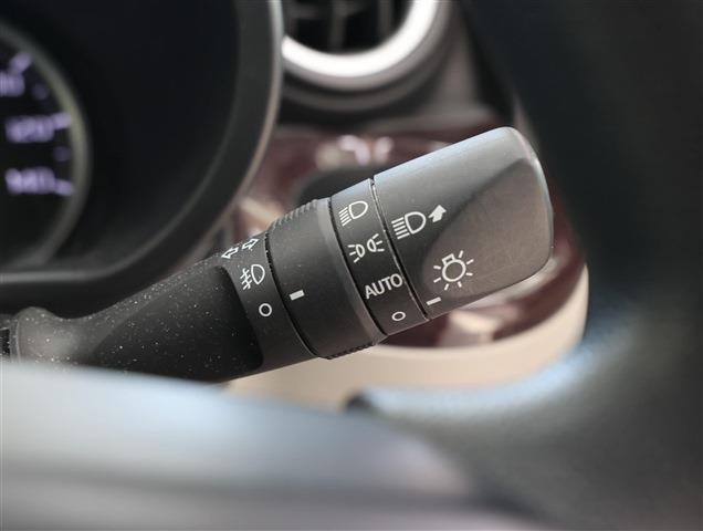 DAIHATSU CAST STYLE G VS SA3 CH0000061826
