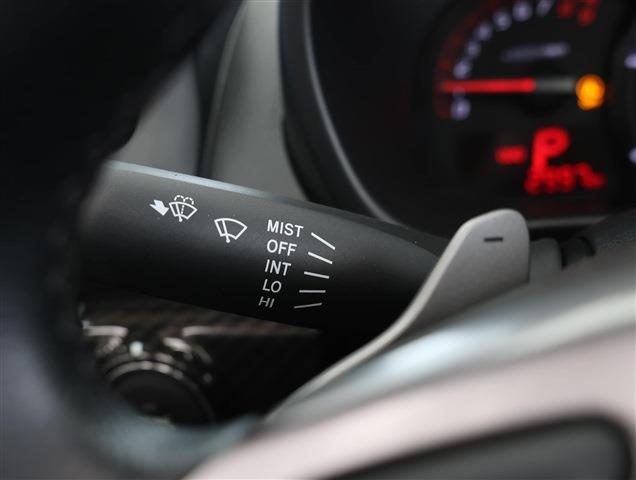 DAIHATSU COPEN GR Sport CH0000060565