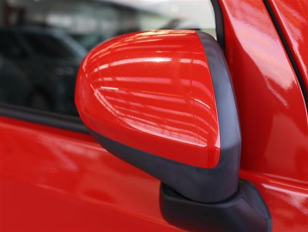 DAIHATSU TAFT G Turbo CH0000058810