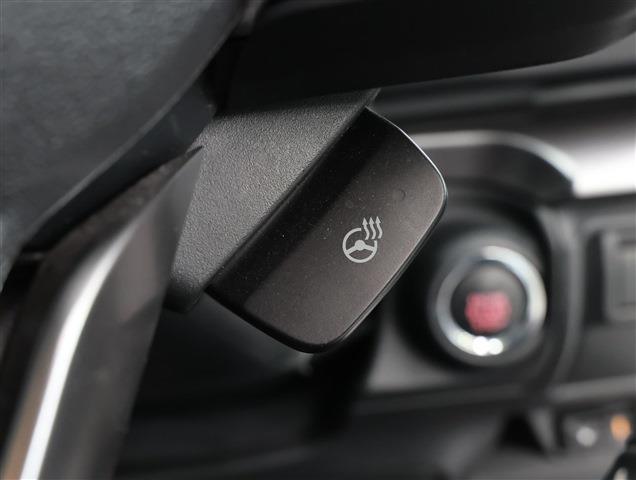 SUBARU IMPREZA ST 4WD CH0000059692