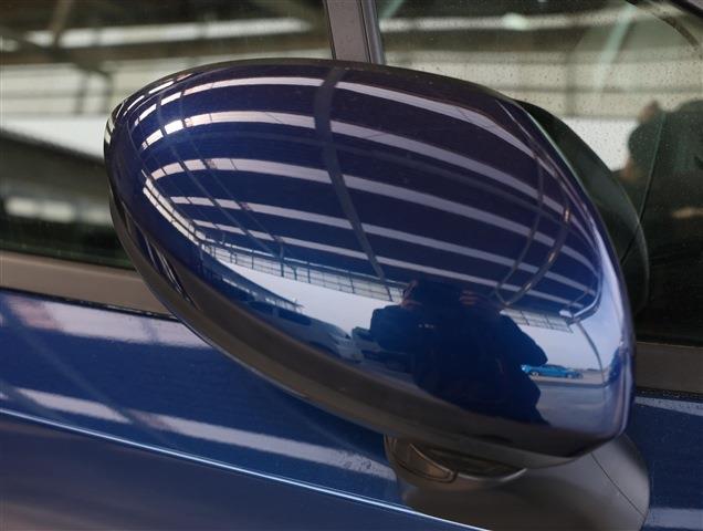 NISSAN NOTE X CH0000059885