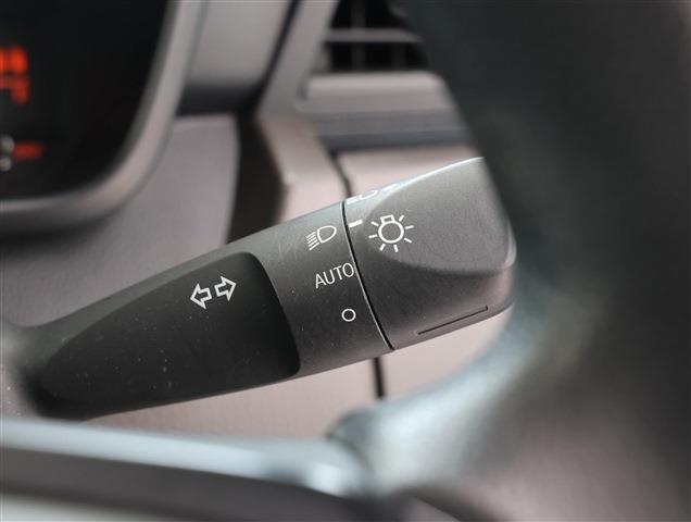 TOYOTA ROOMY X CH0000062162