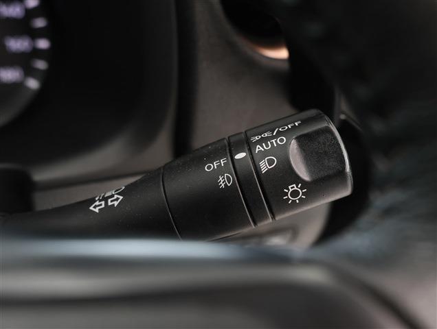 NISSAN CARAVAN Grand Premium GX CH0000061478