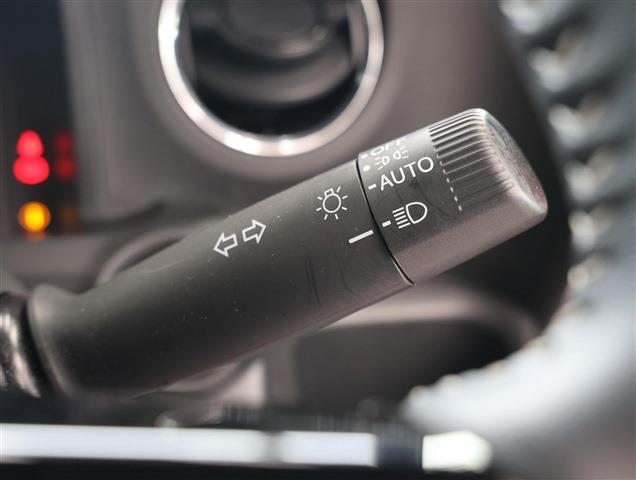 HONDA N BOX CUSTOM Coordinate Style Mono CH0000061225