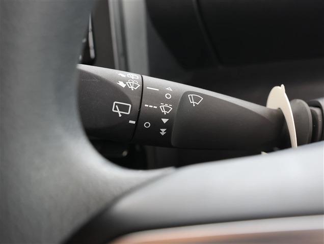 DAIHATSU TANTO CUSTOM X Style Selection CH0000057602