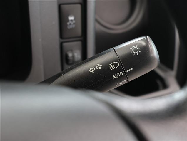 TOYOTA PROBOX VAN DX Comfort CH0000061351
