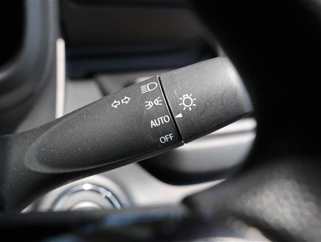 SUZUKI X BEE Hybrid MX CH0000061888