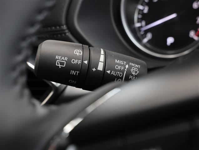 MAZDA CX-5 S i Selection CH0000061874