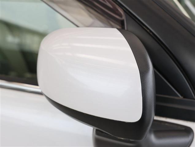 TOYOTA PIXIS JOY F G SA3 CH0000061497