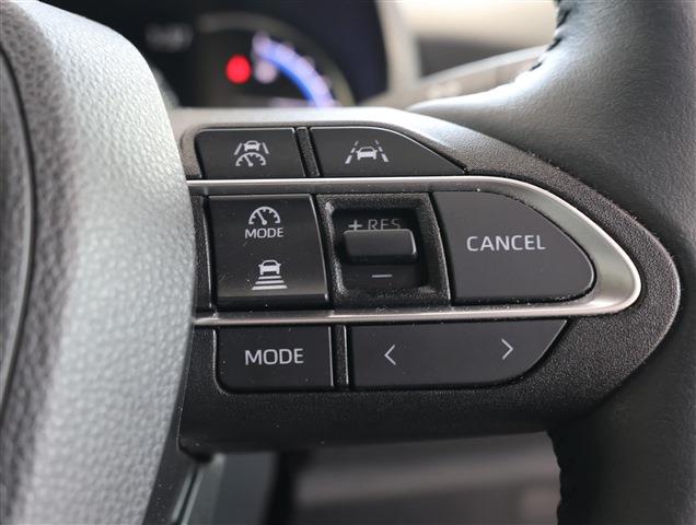 TOYOTA VOXY Hybrid S-Z CH0000062041