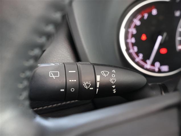 TOYOTA RAV4 G CH0000060884