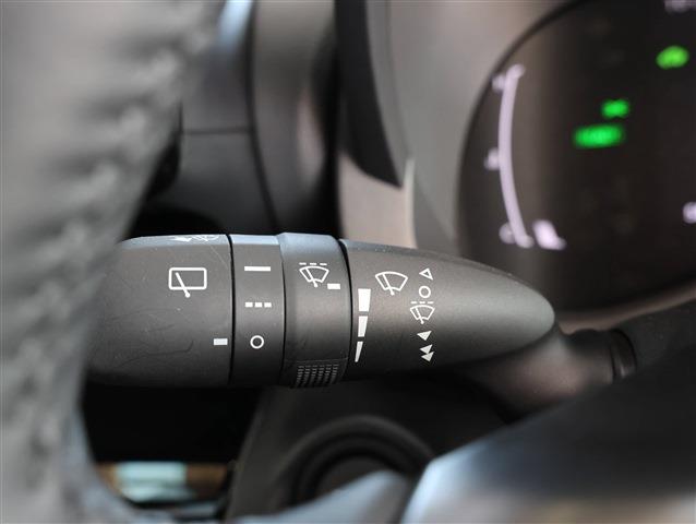 TOYOTA YARIS CROSS Hybrid Z CH0000059316