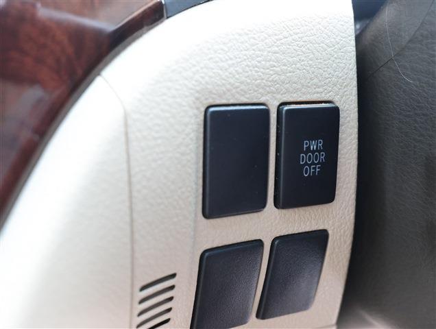 TOYOTA ALPHARD X CH0000060584