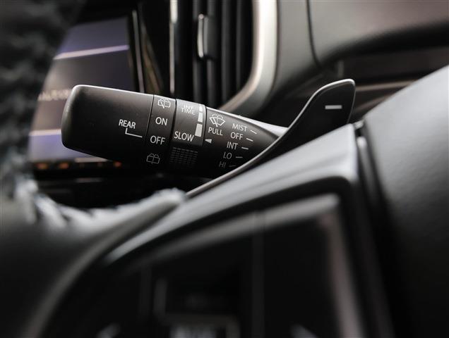 MITSUBISHI DELICA D:2 CUSTOM Hybrid SV CH0000061900
