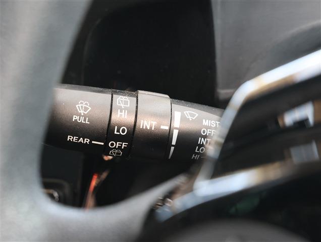 TOYOTA AQUA S TSS CH0000061368