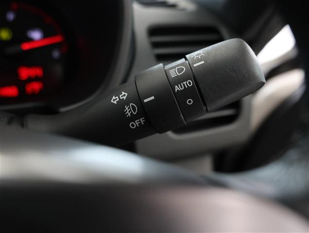 TOYOTA COPEN GR Sport CH0000061261