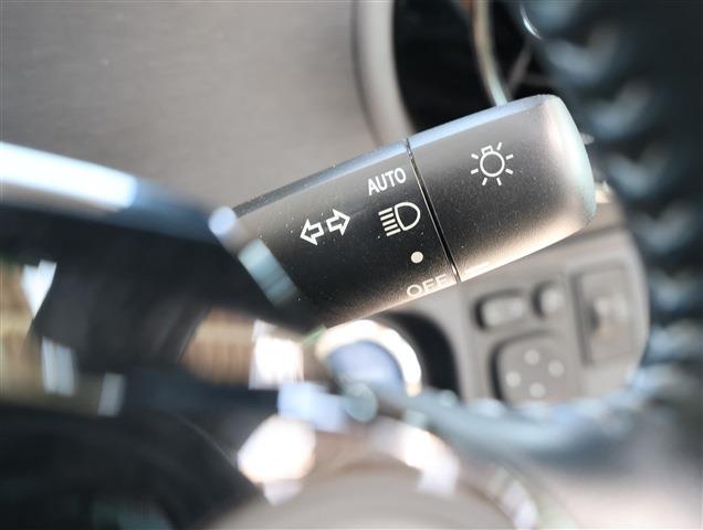 TOYOTA AQUA Crossover gram CH0000061886