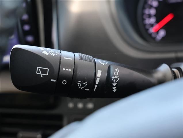 TOYOTA VOXY ZS Kirameki 3 CH0000062051