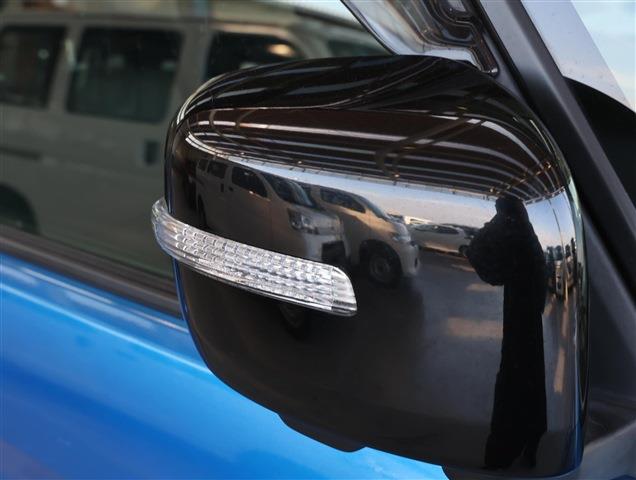 SUZUKI SOLIO BANDIT HV MV CH0000058871