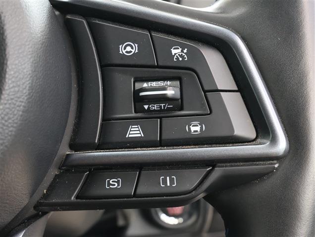 SUBARU LEVORG GT-H EX CH0000057643