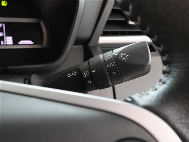 TOYOTA ROOMY Custom G CH0000057395