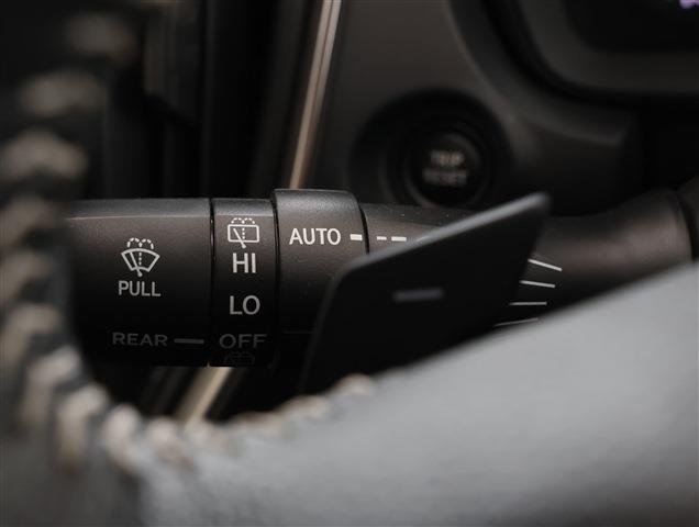 SUBARU IMPREZA ST 4WD CH0000059692