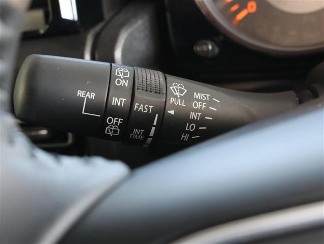 SUZUKI JIMNY NOMAD FC CH0000060579