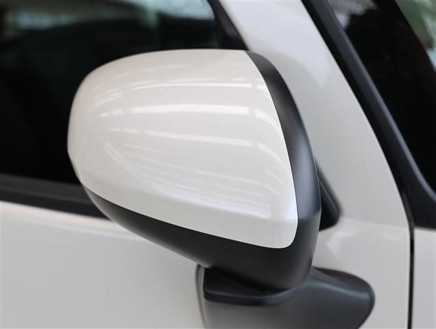 TOYOTA ROOMY X CH0000062162