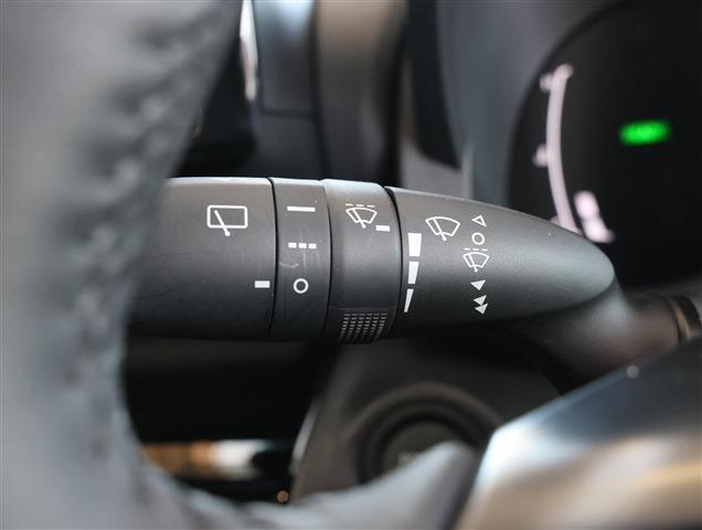 TOYOTA YARIS CROSS Hybrid Z CH0000059628