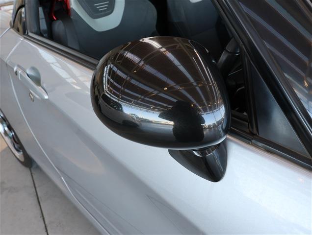 DAIHATSU COPEN Robe CH0000058343