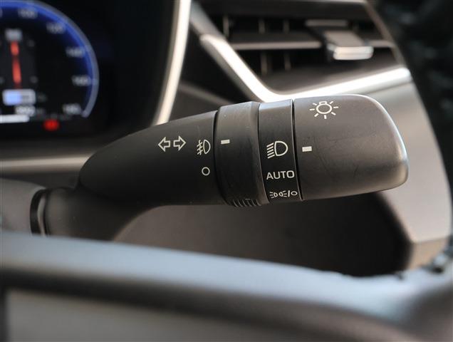 TOYOTA COROLLA SPORT Hybrid G Z CH0000057787