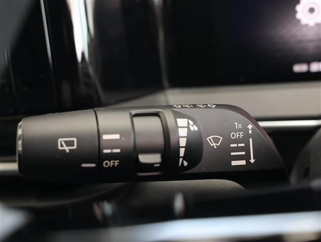 NISSAN NOTE X CH0000060800