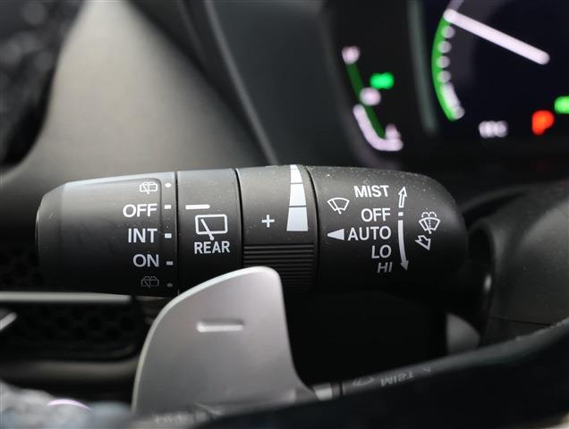 HONDA ZR-V HYBRID e:HEV Z CH0000060308