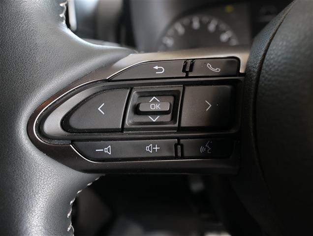 TOYOTA GR YARIS RZ High Performance CH0000060466