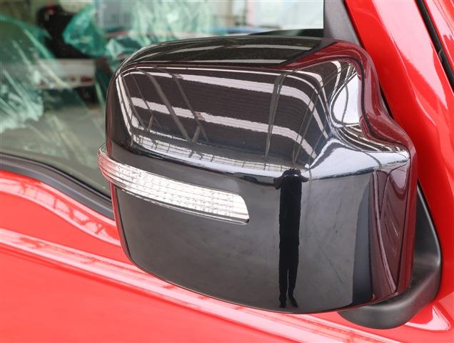 SUZUKI JIMNY NOMAD FC CH0000061286