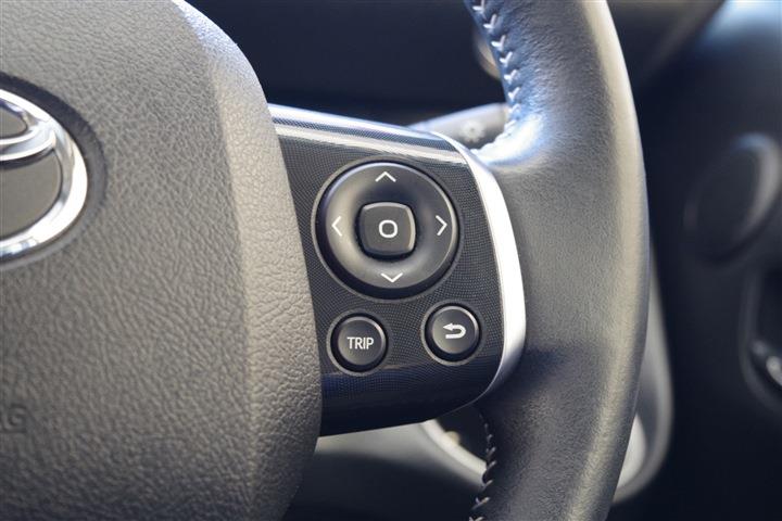 TOYOTA SIENTA Fun Base G CH0000057782