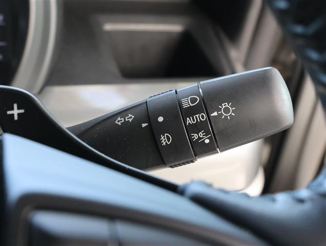 SUZUKI SPACIA GEAR Hybrid XZ Turbo CH0000057883