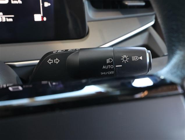 NISSAN NOTE X CH0000058178
