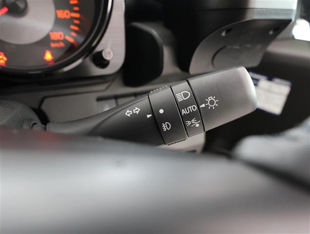 SUZUKI JIMNY SIERRA JC CH0000060347