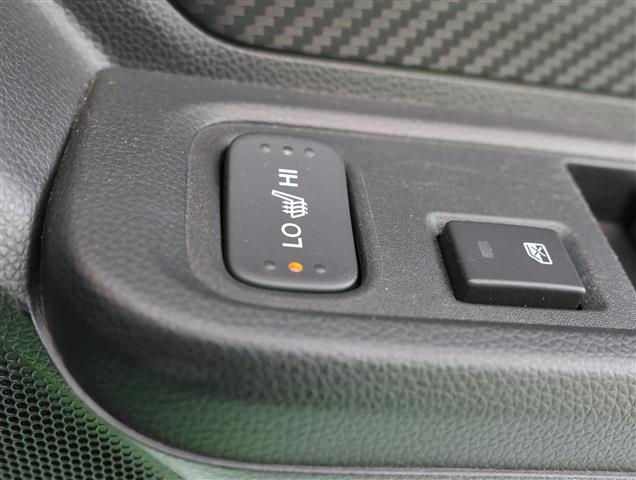HONDA S660 α CH0000059498