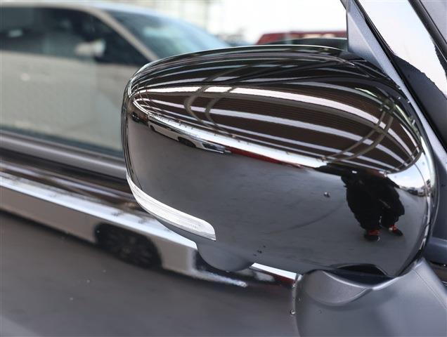 SUZUKI SOLIO BANDIT Hybrid MV CH0000060041
